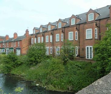 Witham Court, Lincoln, LN5 - Photo 5