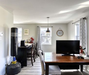 Appartement Mont-Tremblant À Louer - Photo 2