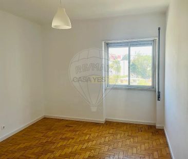 Apartment T4 in Oeiras e São Julião da Barra, Paço de Arcos e Caxias, Oeiras - Foto 6