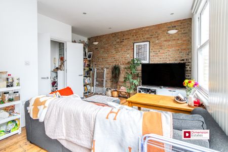 Reighton Road, E5, London - Photo 5