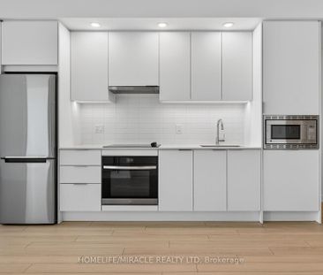 For Lease - 3079 Trafalgar Road Unit# 1705, Oakville, Ontario - Photo 4