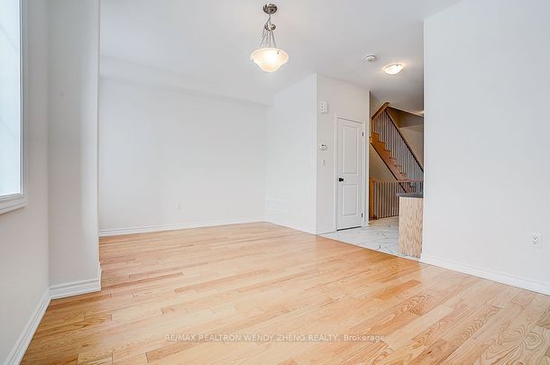 For Lease - 34 Vestry Way, Brampton, Ontario - Photo 1