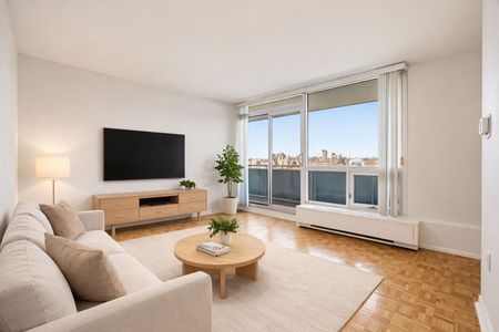 For Lease - 20 Prince Aurthur Avenue Unit# 1201, Toronto, Ontario - Photo 2