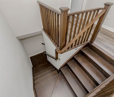 For Lease - 1338 Kovachik Boulevard, Milton, Ontario - Photo 4