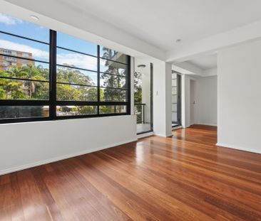 Contemporary Lifestyle Apartment In Premium Suburb Address - Photo 1