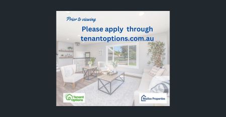 IMMACULATE HOME WITH VIEWS - Photo 4