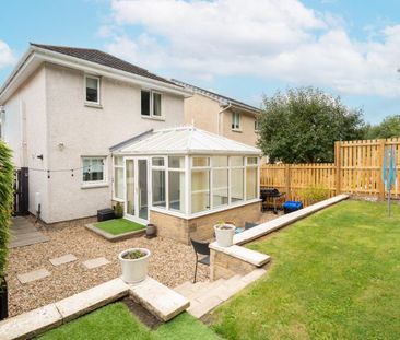 3 bedroom detached house to rent - Photo 4