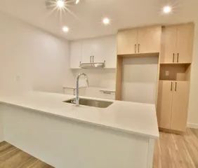 Appartement · 111 m² · Saint-Hyacinthe - Photo 2
