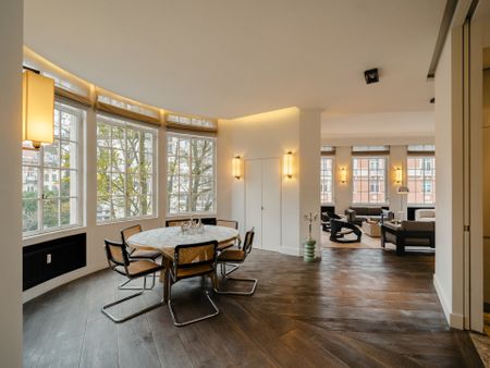 Ter Kamerenbos, Elsene - Photo 3