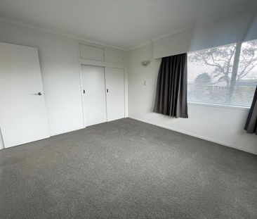 7 Binda Place, Howick, Auckland - Photo 4