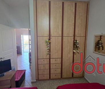 Μονοκατοικία για ενοικίαση Κερατέα - Photo 3