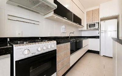 Rodovia Amaro Antônio Vieira, 2593, Florianópolis - Foto 2