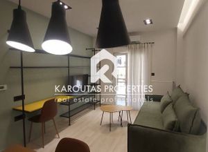 Studio/Γκαρσονιέρα για ενοικίαση - Κέντρο Θεσσαλονίκης, - Φωτογραφία 2