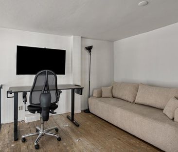 Huis te huur: Burgwal 69 2011 BC Haarlem - Photo 5