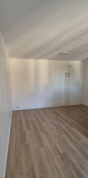 Location Appartement 1 pièce 22m² LILLE 59000 - Photo 1