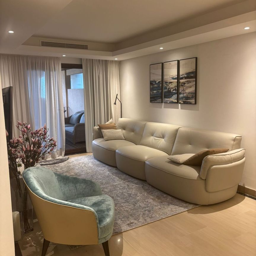 New Golden Mile, New Golden Mile, Málaga - Foto 1