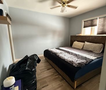 For Lease - 46 Elm Grove Avenue, Richmond Hill, Ontario - Photo 6