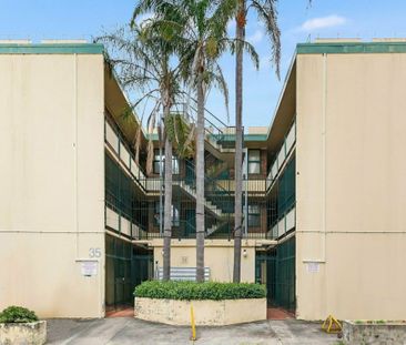 1 Bedroom Unit in The Heart Of Burwood! - Photo 5