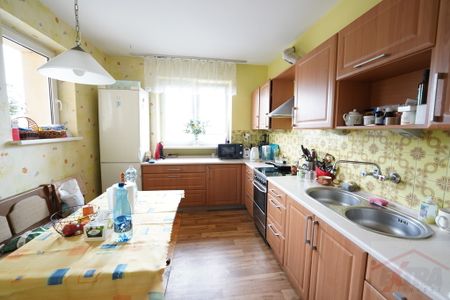 Dom Pogodno na siedzibę firmy gabinety biura (439314) - Photo 5