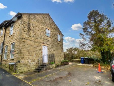 Castle Court, Skipton - Photo 4