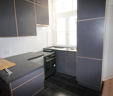 Appartement 2 pièces - - Photo 2