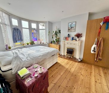 White Road, Oxford - Photo 5