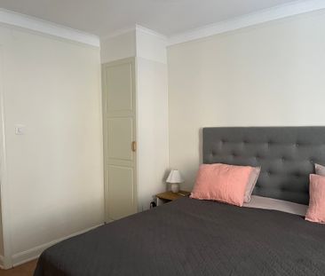 Pontonjärgatan, Stockholm - Photo 3