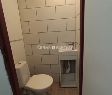 Pronájem bytu 2+1 64 m² - Photo 5