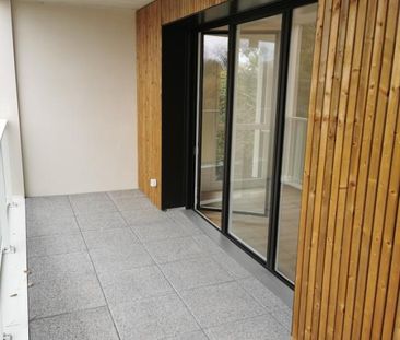 Location Appartement 3 pièces 66m² THORIGNE FOUILLARD 35235 - Photo 5