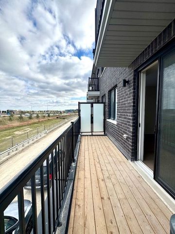 For Lease - 63 Peace Lane, Richmond Hill, Ontario - Photo 5