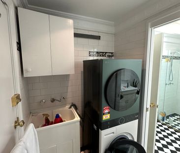 Harris Park - Photo 3