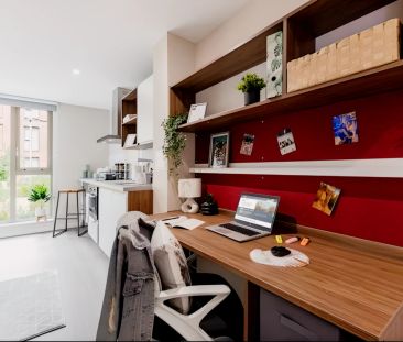 Studio bronze (new style) - Photo 6