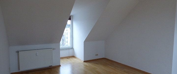 STYLISCH - INDIVIDUELL - SO läßt sich WOHNEN - Foto 1