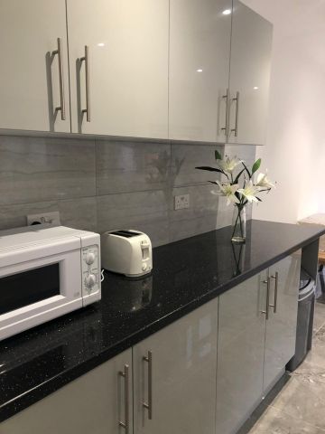 Room in a Shared House, Elizabeth Road, N15 - Photo 3