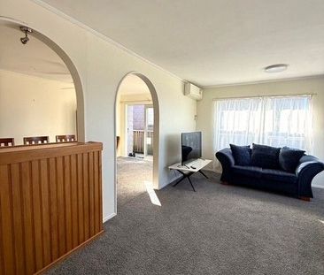 3-BEDROOM HOUSE | Semi-Furnished - Photo 5