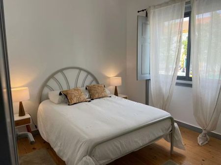 Avenida da Fundação, Almada, Setúbal Municipality 2805-181 - Photo 3