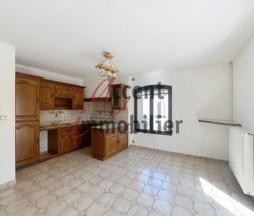 Appartement Maillane 4 pièce(s) 100 m2, - Photo 6