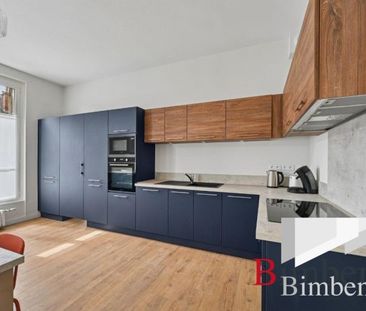 Appartement à louer, 1 pièce - Orléans 45000 - Photo 2