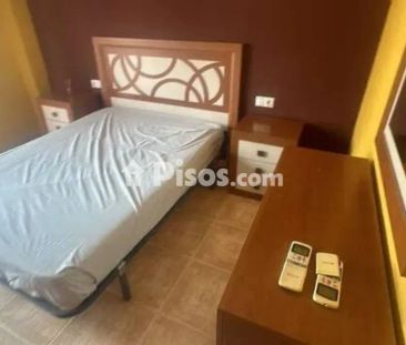 Piso en alquiler en Daya Nueva - Foto 4