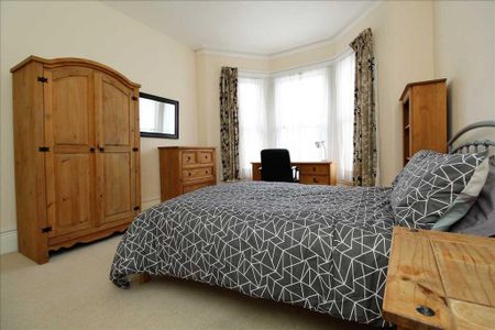 5 bedroom house share to rent - Photo 3