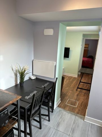 Appartement à louer - Saint-Eustache (Nord Ouest) - Photo 3