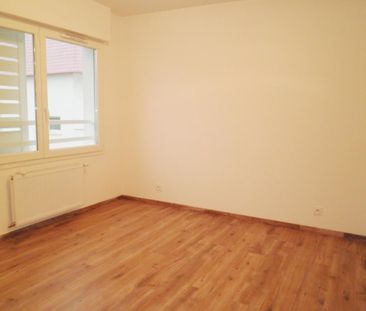 Location Appartement 2 pièces 42m² AIX LES BAINS 73100 - Photo 2