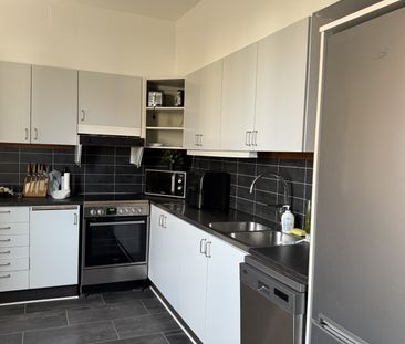 Hejdegatan, Linköping - Photo 1