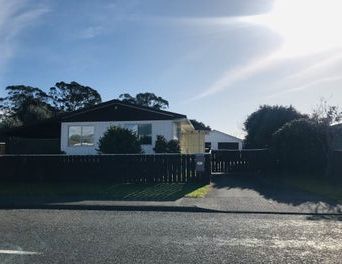 11 Makarini Street, Paraparaumu - Photo 1