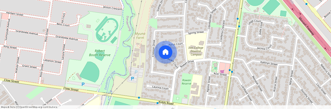 13 Peach Court, 3177, Doveton Vic