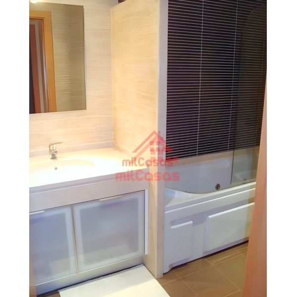 Apartamento T3 em Lisboa - Photo 1