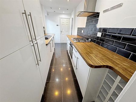 2 bedroom house to rent - Photo 5