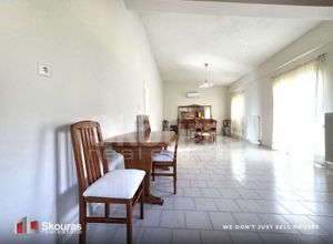 Διαμέρισμα για ενοικίαση - Θουρία - Photo 3