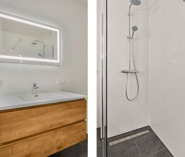 Rustenburgerstraat 276-1, Van der Helstpleinbuurt, 1073GL, Amsterdam - Foto 6
