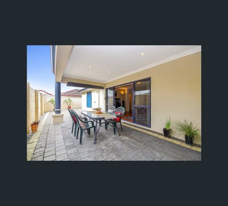 12 Clarke Road, Morley, WA 6062 - Photo 5